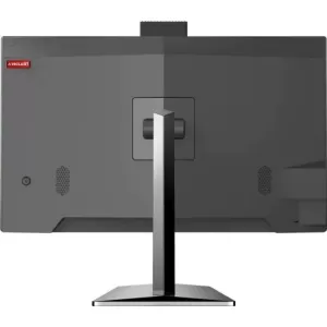 Моноблок Teclast M24 Air (M24 Air 1270016G512KRU)