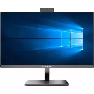 Моноблок Teclast F27 Air (F27 Air 2K 1270016G512KRU)