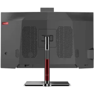Моноблок Teclast F27 Air (F27 Air 2K 1270016G512KRU)