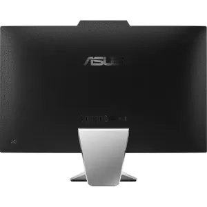 Моноблок ASUS E3402WVA-BPC0110, 23.8" (1920x1080) IPS / Intel Core i3-1315U / 8 DDR5 / 512 ГБ SSD / Intel UHD Graphics / Без ОС / Клавиатура, мышь, Черный (90PT03T2-M00U50)