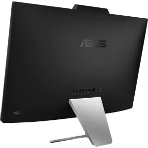 Моноблок ASUS E3402WVA-BPC0110, 23.8" (1920x1080) IPS / Intel Core i3-1315U / 8 DDR5 / 512 ГБ SSD / Intel UHD Graphics / Без ОС / Клавиатура, мышь, Черный (90PT03T2-M00U50)
