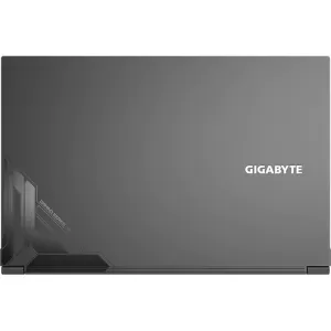 Ноутбук GIGABYTE G5 2023, 15.6" (1920x1080) IPS 144Гц/Intel Core i7-13620H/16ГБ DDR5/512ГБ SSD/GeForce RTX 4050 6ГБ/Без ОС, черный (MF5-H2KZ353SD)