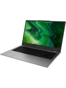 Ноутбук Digma Pro Fortis M, 14.1" (1920x1080) IPS/Intel Core i5-1235U/16 ГБ DDR4/512 ГБ SSD/Intel Iris Xe Graphics/Windows 11 Pro, Серый (DN14P5-ADXW03)