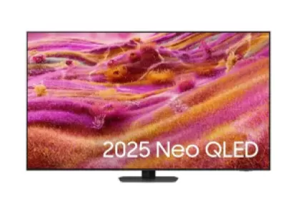 Neo QLED телевизор 4K Ultra HD Samsung QE115QN90FA