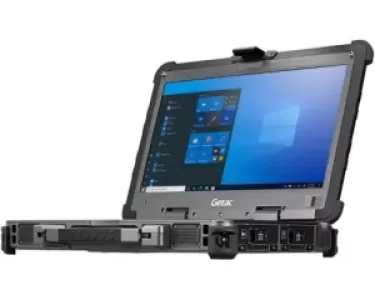 Ноутбук 500G3 CI7-7820EQ 8GB 512GB W10 XQ2S1FWHCD9L GETAC