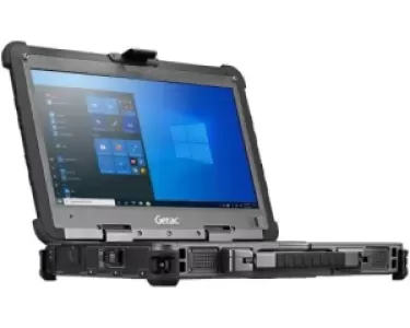 Ноутбук 500G3 CI7-7820EQ 8GB 512GB W10 XQ2S1FWHCD9L GETAC