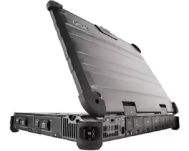 Ноутбук 500G3 CI7-7820EQ 8GB 512GB W10 XQ2S1FWHCD9L GETAC