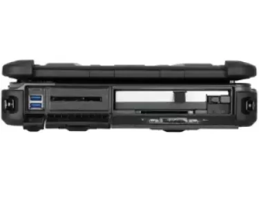 Ноутбук 500G3 CI7-7820EQ 8GB 512GB W10 XQ2S1FWHCD9L GETAC