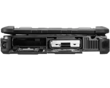 Ноутбук 500G3 CI7-7820EQ 8GB 512GB W10 XQ2S1FWHCD9L GETAC