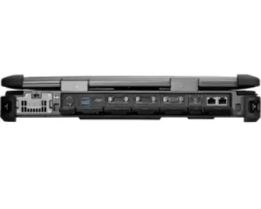 Ноутбук 500G3 CI7-7820EQ 8GB 512GB W10 XQ2S1FWHCD9L GETAC