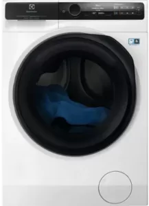 Стирально-сушильная машина Electrolux EW8W7607QE