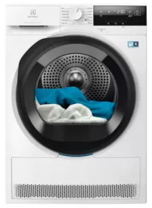 Сушильная машина Electrolux EW7D385UCE