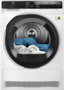 Сушильная машина Electrolux EW7D595UCE