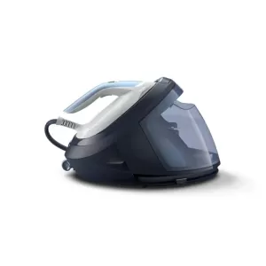 Парогенератор Philips PSG8030/20 Парогенератор Philips PSG8030/20