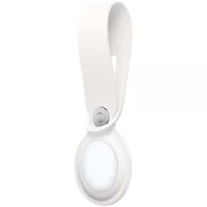 Ремешок Apple AirTag Loop (Белый) Ремешок Apple AirTag Loop (Белый)