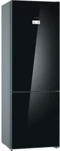 Холодильник Bosch KGN49LB30U, черный Холодильник Bosch KGN49LB30U, черный