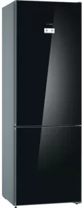 Холодильник Bosch KGN49LB30U, черный Холодильник Bosch KGN49LB30U, черный