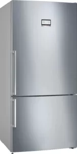 Холодильник двухкамерный Bosch KGN86AI32U Холодильник двухкамерный Bosch KGN86AI32U
