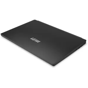 Ноутбук MSI Modern 14 C7M-238RU, 14" (1920x1080) IPS/AMD Ryzen 5 7530U/8ГБ DDR4/512ГБ SSD/Radeon Graphics/Win 11 Home, черный (9S7-14JK12-238)