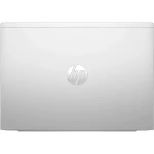 Ноутбук HP ProBook 460 G11, 16" (1920x1200) IPS/Intel Core Ultra 7 155U/16 ГБ/512 ГБ SSD/Intel Graphics/Без системы, Серебристый (A23BCEA)