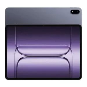 Планшет OnePlus Pad 3, 16/512 ГБ, синий Планшет OnePlus Pad 3, 16/512 ГБ, синий