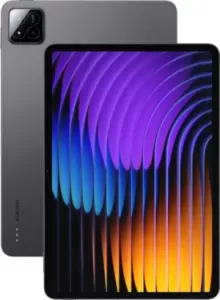 Планшет Xiaomi Pad 7 Pro, Wi-Fi, 12/512 GB, Gray, серый Планшет Xiaomi Pad 7 Pro, Wi-Fi, 12/512 GB, Gray, серый