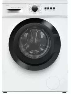 Стиральная машина узкая CENTEK CT-1902