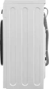 Стиральная машина узкая CENTEK CT-1904