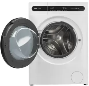 Стиральная машина CENTEK CT-1951