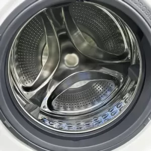 Стиральная машина CENTEK CT-1951