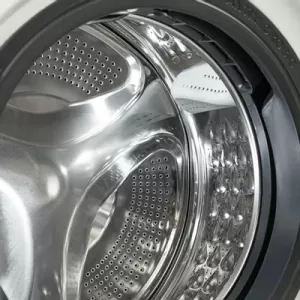 Стиральная машина CENTEK CT-1951