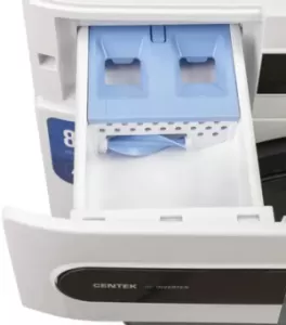 Стиральная машина CENTEK CT-1951