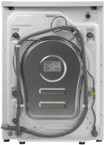 Стиральная машина CENTEK CT-1951