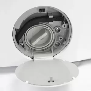 Стиральная машина CENTEK CT-1951