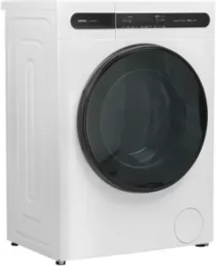 Стиральная машина CENTEK CT-1951