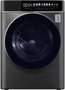 Стиральная машина CENTEK CT-1948