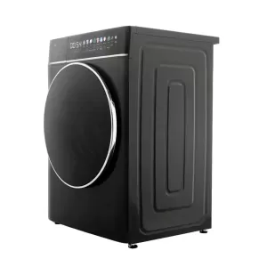 Стиральная машина CENTEK CT-1948