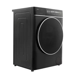 Стиральная машина CENTEK CT-1948