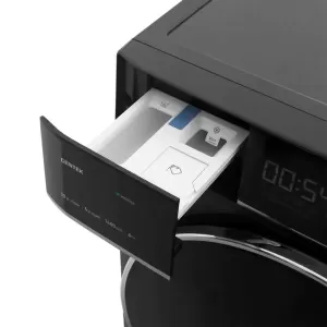 Стиральная машина CENTEK CT-1948