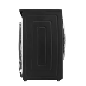 Стиральная машина CENTEK CT-1948