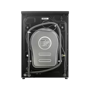 Стиральная машина CENTEK CT-1948