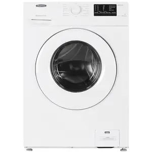 Стиральная машина Бирюса WM-ME610/04