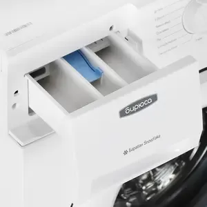 Стиральная машина Бирюса WM-ME610/04