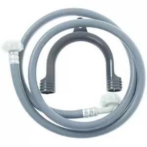 Стиральная машина Бирюса WM-ME610/04