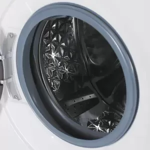 Стиральная машина Бирюса WM-ME610/04