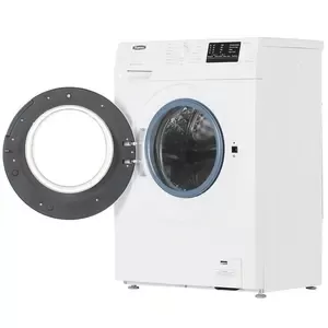 Стиральная машина Бирюса WM-ME610/04