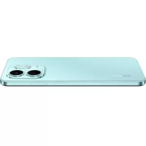 Смартфон Infinix Smart 9 3/128Gb Mint Green