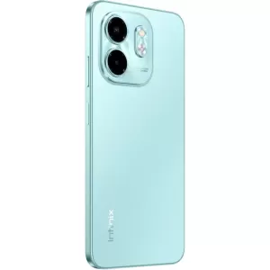 Смартфон Infinix Smart 9 3/128Gb Mint Green