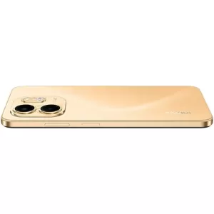 Смартфон Infinix Smart 9 3/128Gb Sandstone Gold