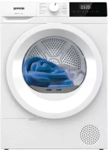 Сушильная машина Gorenje DHNE82/C